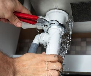 About Sewer Line Replacement Nashville, NC